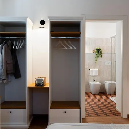 Casale Magrini Foligno 4* Fiamenga