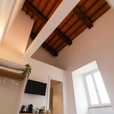 Casale Magrini Foligno