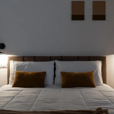 Casale Magrini Foligno 4*
