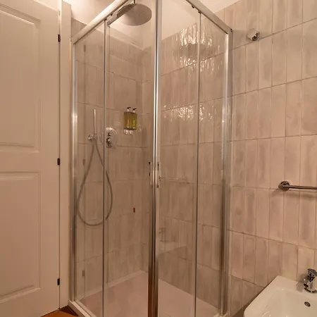 Casale Magrini Foligno בית הארחה Fiamenga