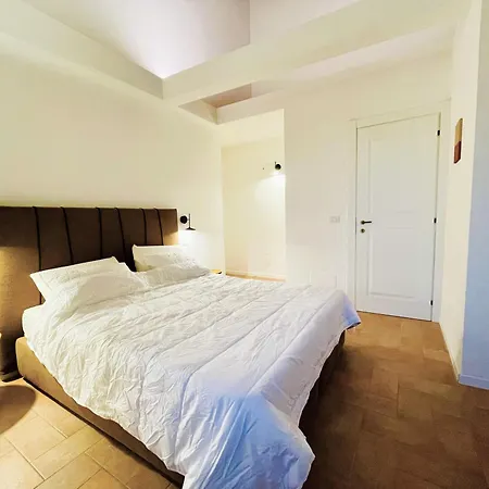 Casale Magrini Foligno
