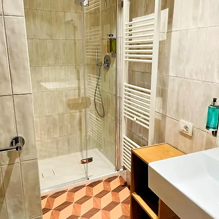 Casale Magrini Foligno 4*