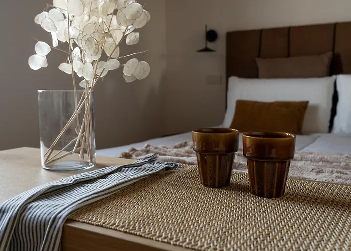 Pensionat Casale Magrini Foligno Fiamenga