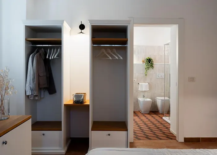 Casale Magrini Foligno 4* Fiamenga