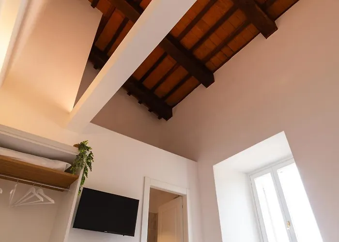 Casale Magrini Foligno