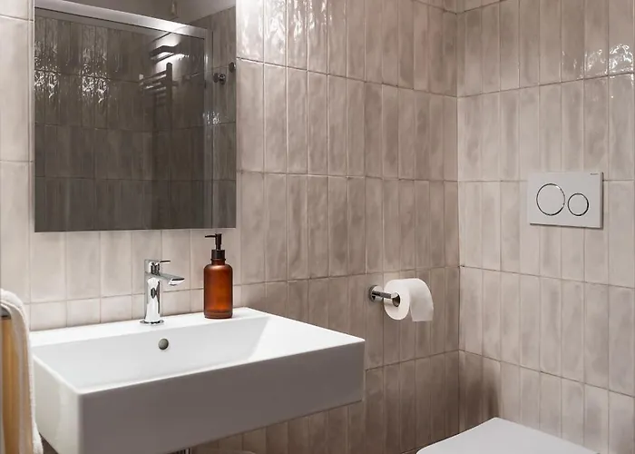 Casale Magrini Foligno Pensionat