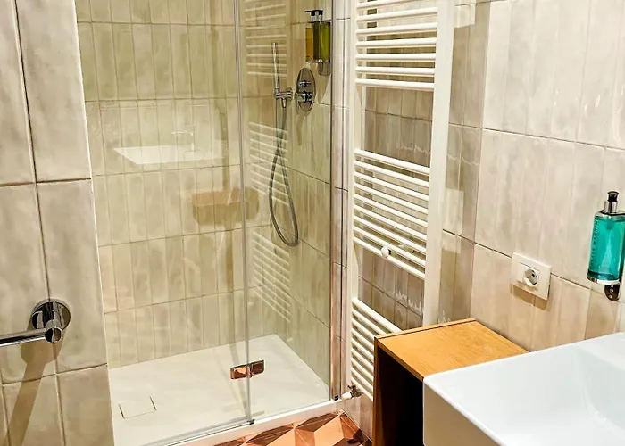 Casale Magrini Foligno 4*