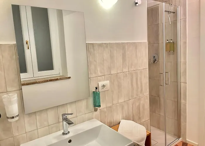 Casale Magrini Foligno